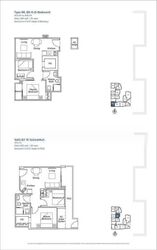 Casa Aerata (D14), Apartment #634633481